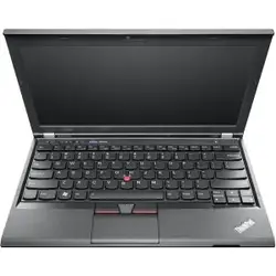 LENOVO-2320LTU