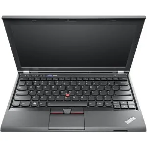 LENOVO-2320LVU