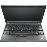 LENOVO-2320LVU