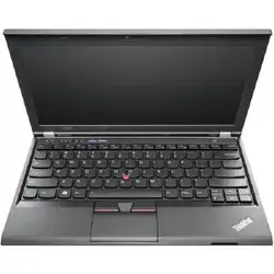 LENOVO-2320LVU