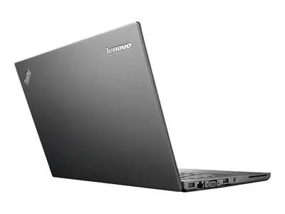 LENOVO-20AA002YUS