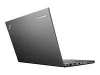 LENOVO-20AA002YUS