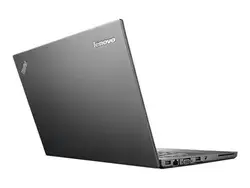 LENOVO-20AA002YUS
