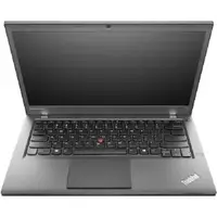 LENOVO-20AA0032US