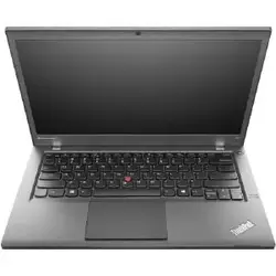 LENOVO-20AA0032US