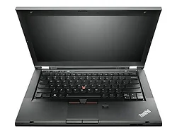 LENOVO-2344GRU