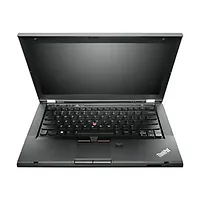 LENOVO-2344GQU