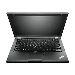 LENOVO-2344GQU