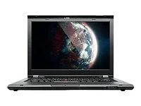 LENOVO-2353AYU