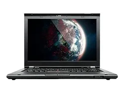 LENOVO-2353AXU