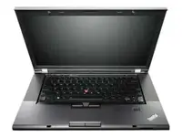 LENOVO-2392FSU