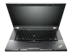 LENOVO-2392FSU