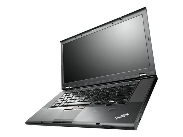 LENOVO-2392FPU