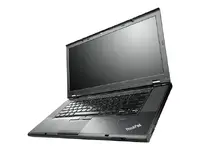 LENOVO-2392FPU