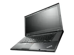 LENOVO-2392FPU
