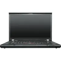 LENOVO-2392FNU
