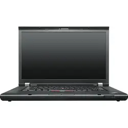 LENOVO-2392FNU
