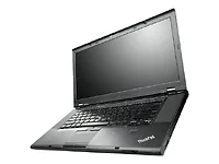 LENOVO-2392FHU