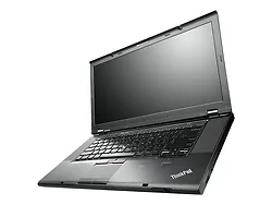 LENOVO-2392FHU