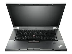 LENOVO-243862U