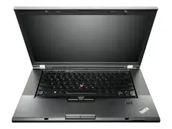 LENOVO-24385ZU