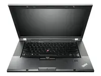 LENOVO-24385YU