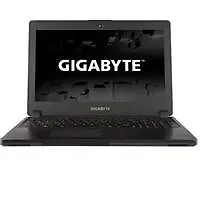 GIGABYTE-P25K-CF2
