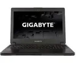 GIGABYTE-P25K-CF2