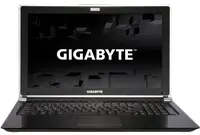 GIGABYTE-P27K-CF2