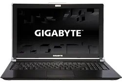 GIGABYTE-P27K-CF2