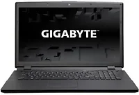 GIGABYTE-P27K-CF1