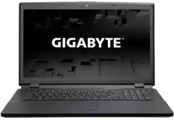 GIGABYTE-P27K-CF1
