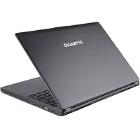 GIGABYTE-P35K-CF1
