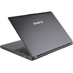 GIGABYTE-P35K-CF1