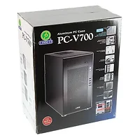 LIANLI-PC-V700WX