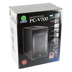 LIANLI-PC-V700WX
