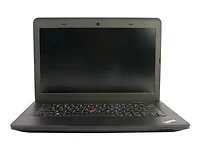 LENOVO-6277BWU