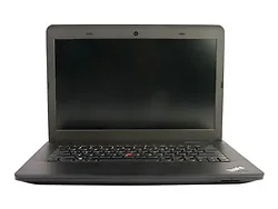 LENOVO-6277BWU