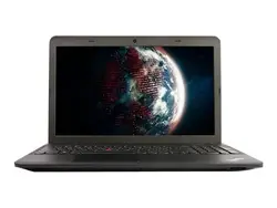 LENOVO-6885CFU