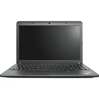 LENOVO-6885CGU