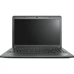 LENOVO-6885CGU