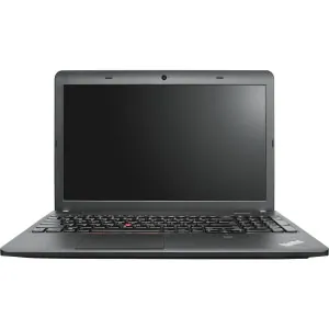 LENOVO-6885CHU
