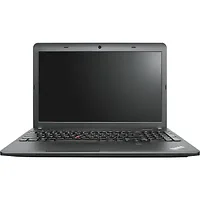LENOVO-6885CHU