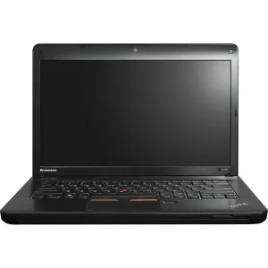 LENOVO-6277CCU