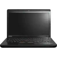 LENOVO-6277CCU