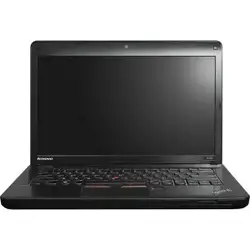 LENOVO-6277CCU