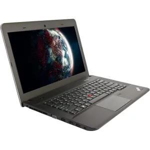 LENOVO-68864LU