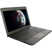 LENOVO-68864LU