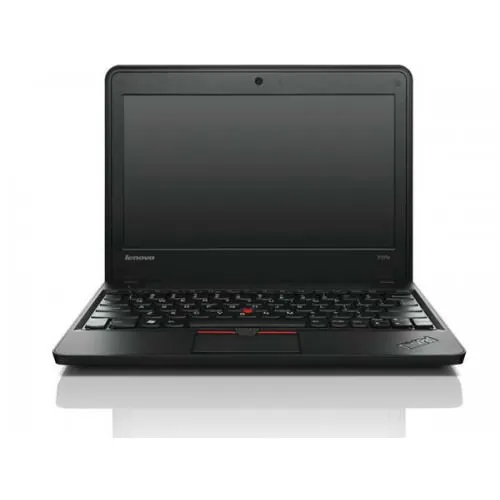 LENOVO-33685AU