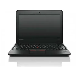 LENOVO-33685AU